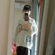 山羊 Lil Young