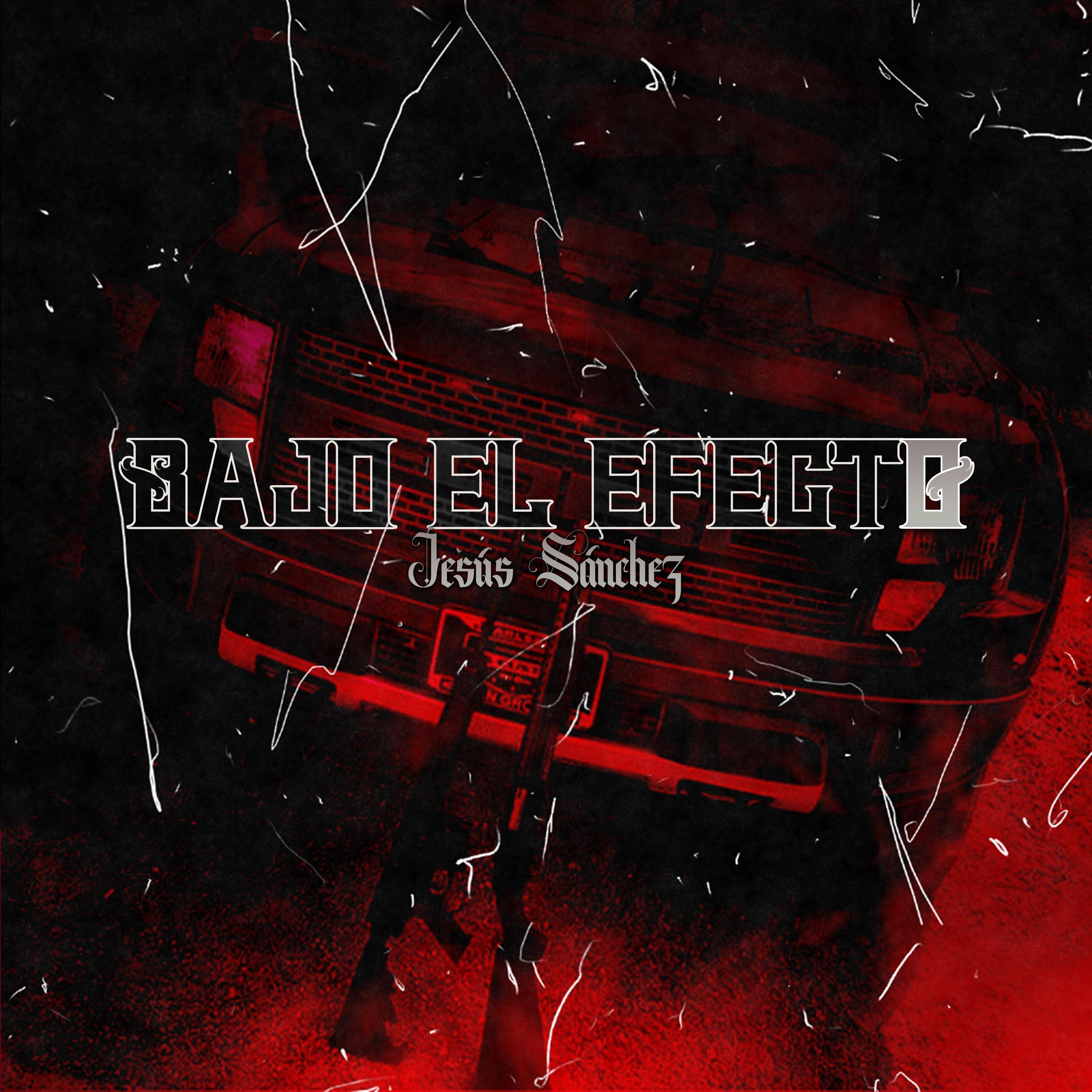 Bajo el efecto