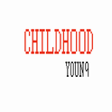 ChildHood专辑