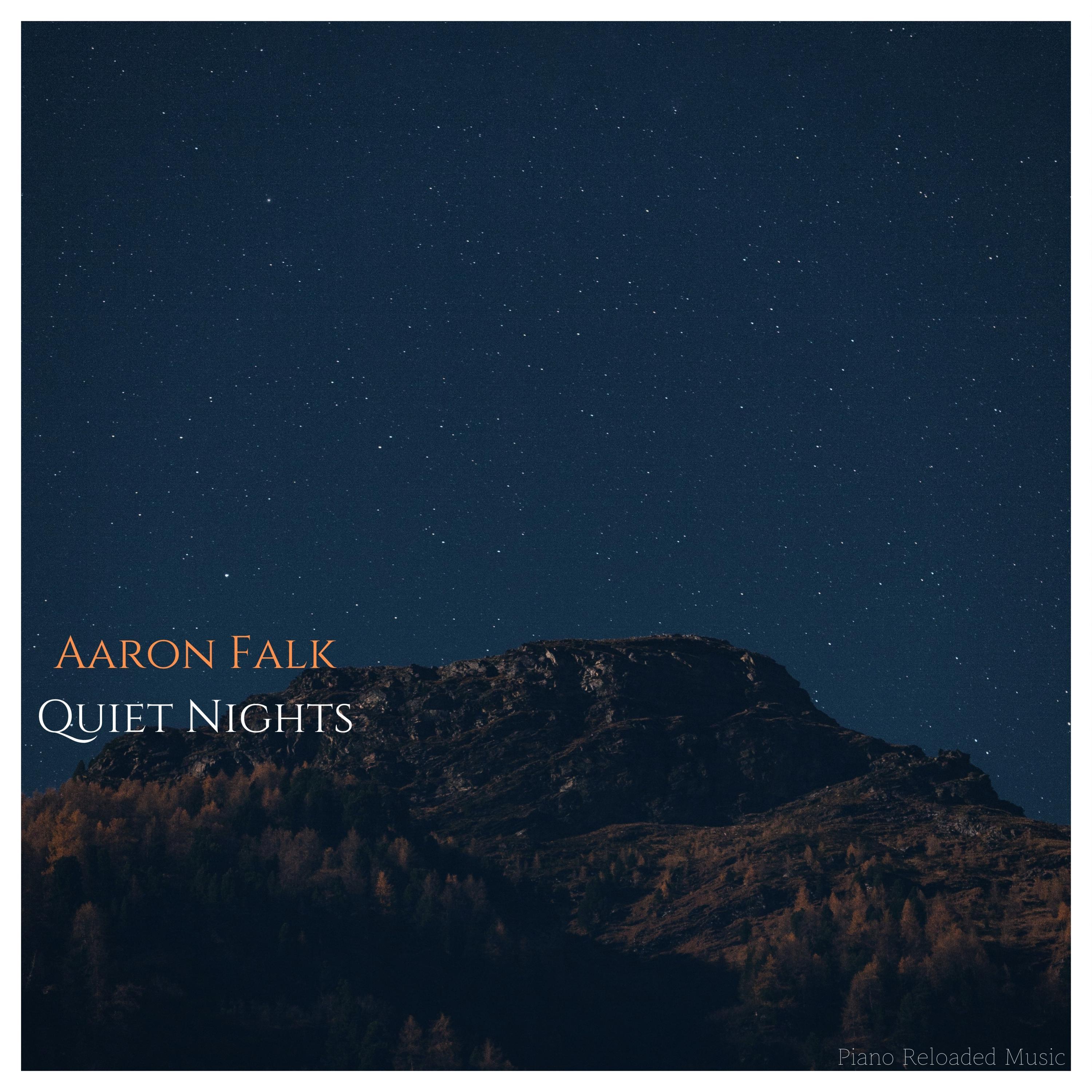 Quiet Nights