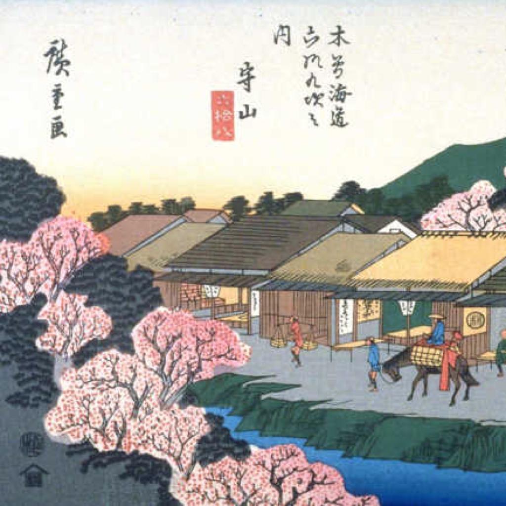 日本纯音乐(轻柔舒缓)