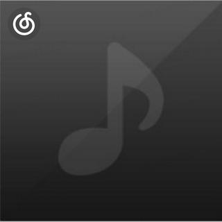 极端金属精选|从《Antik》听起