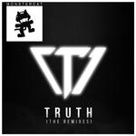 Truth (The Remixes)专辑