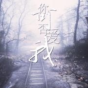 你可否爱我——《花瓶》顾言同人曲