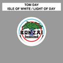 Isle Of White / Light Of Day专辑