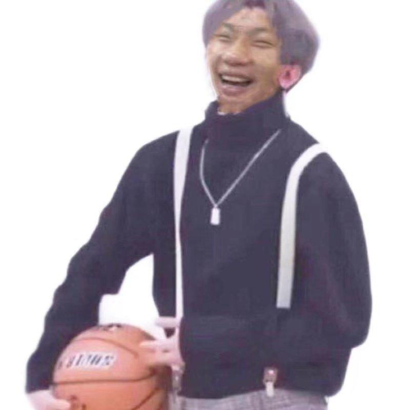 i昆