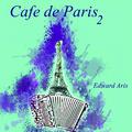 Café de Paris, vol. 2