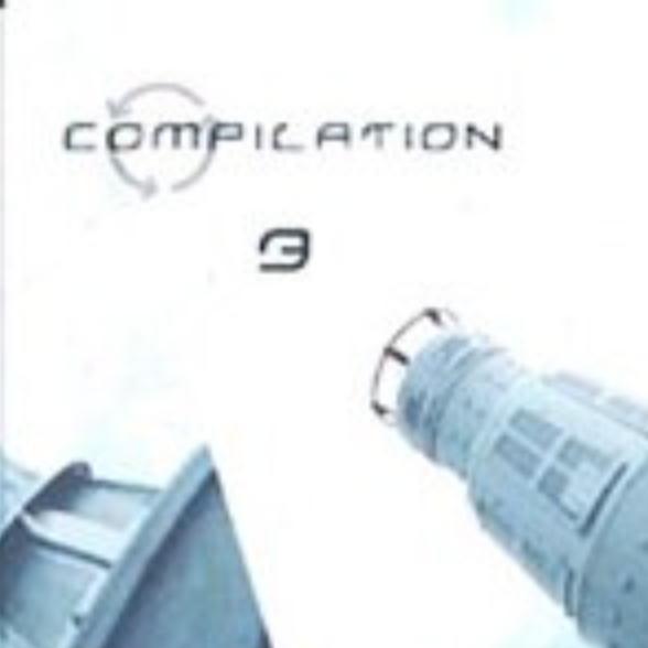 Compilation3
