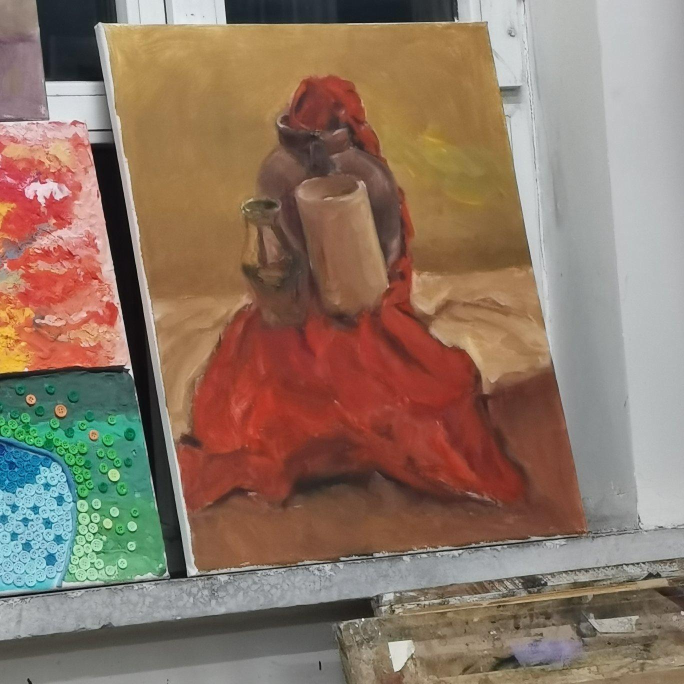 错时差