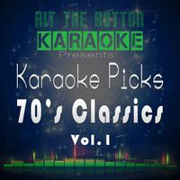 Special To Me - Bobby Caldwell (karaoke)