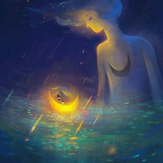 那些沁人心脾的纯音乐