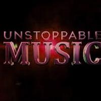 Unstoppable Music