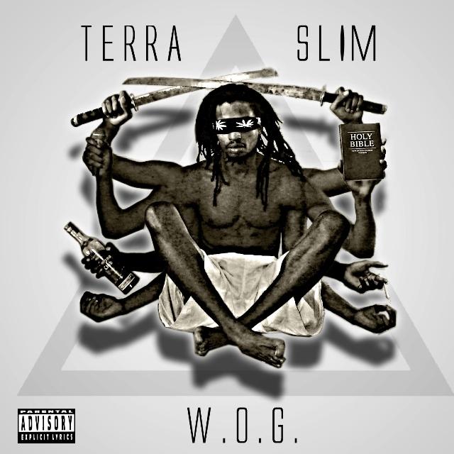 W.O.G