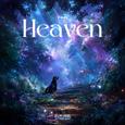 Heaven