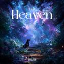 Heaven专辑