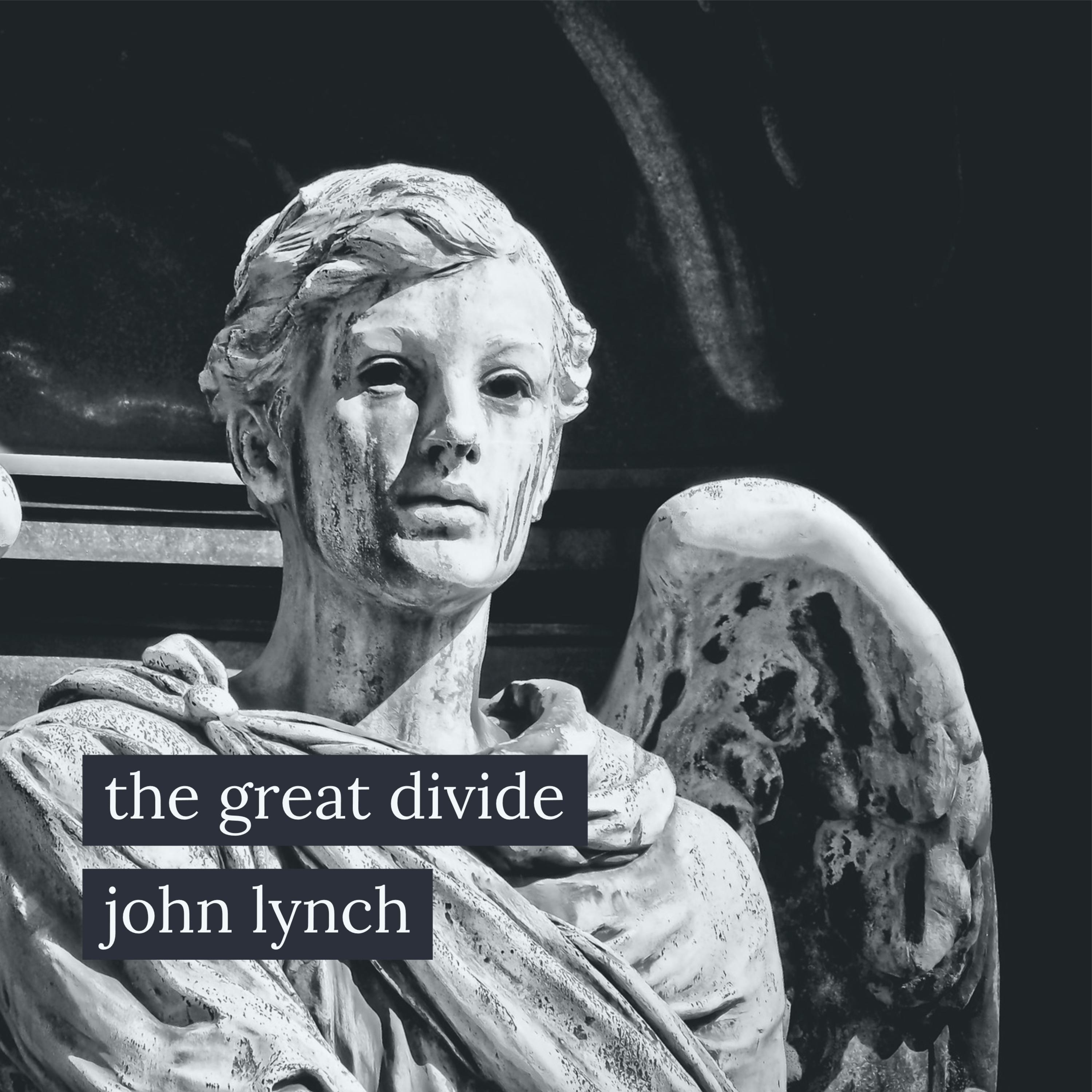 The Great Divide
