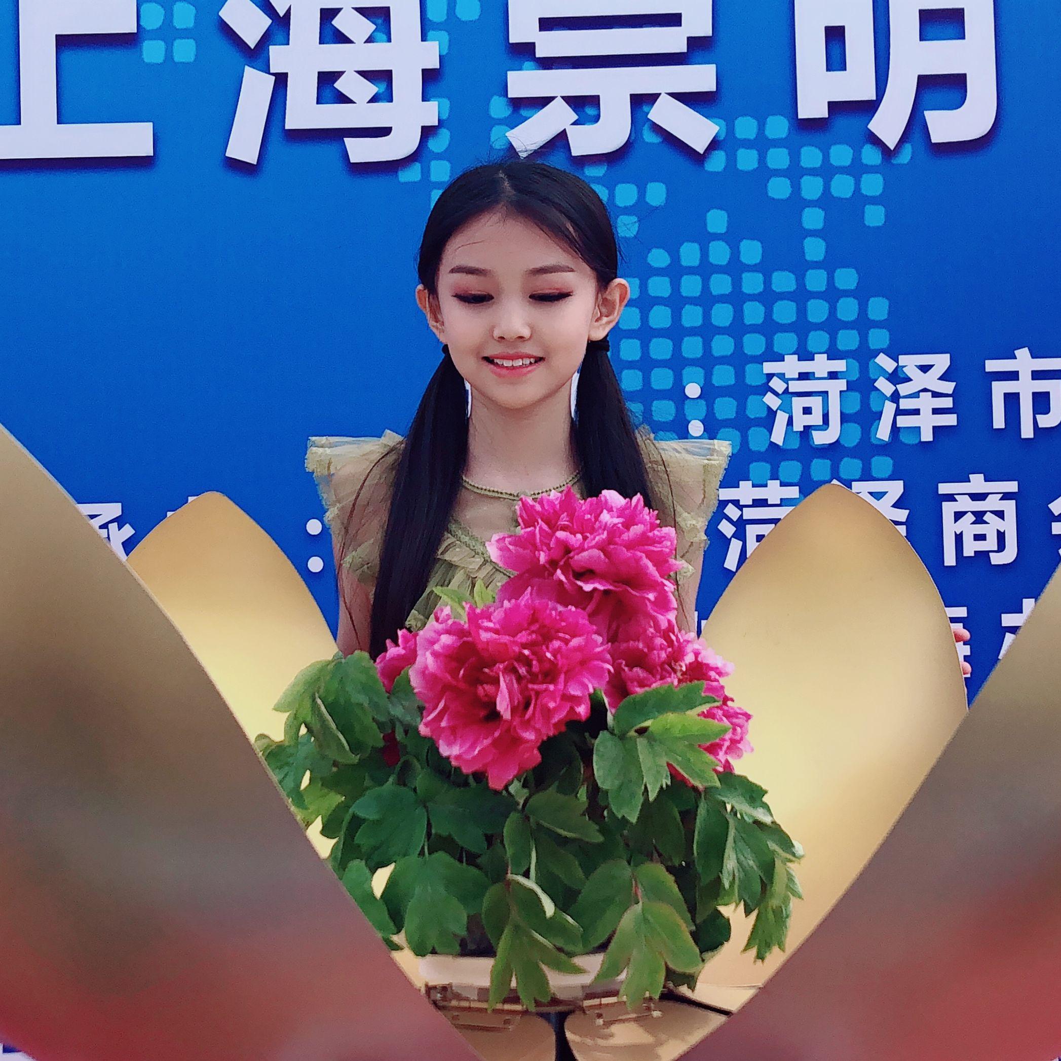 一路芬芳一路歌