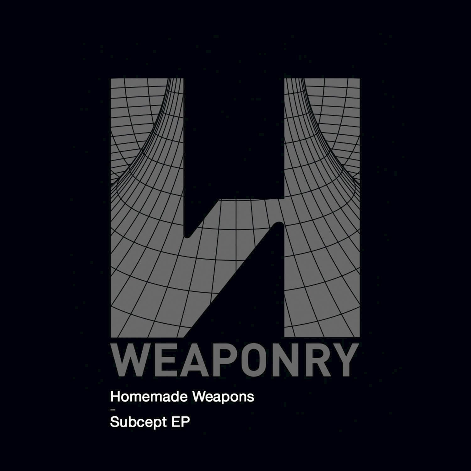Subcept