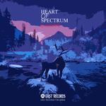 Heart of Spectrum专辑