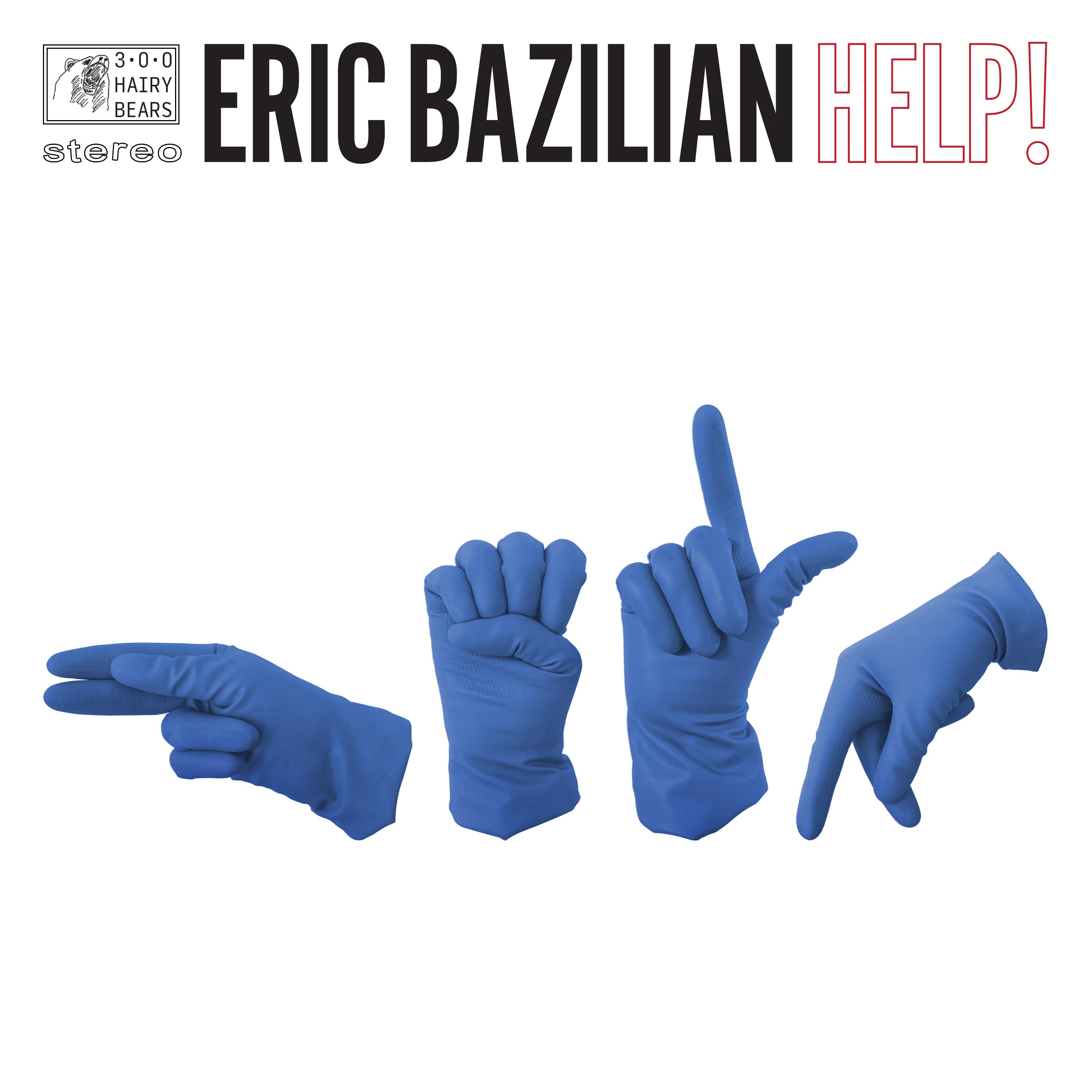 Help!