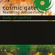 Body Of Conflict (BTP Pre-Release)