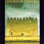 Spanish Wave