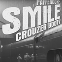 Crouzer Smile©专辑