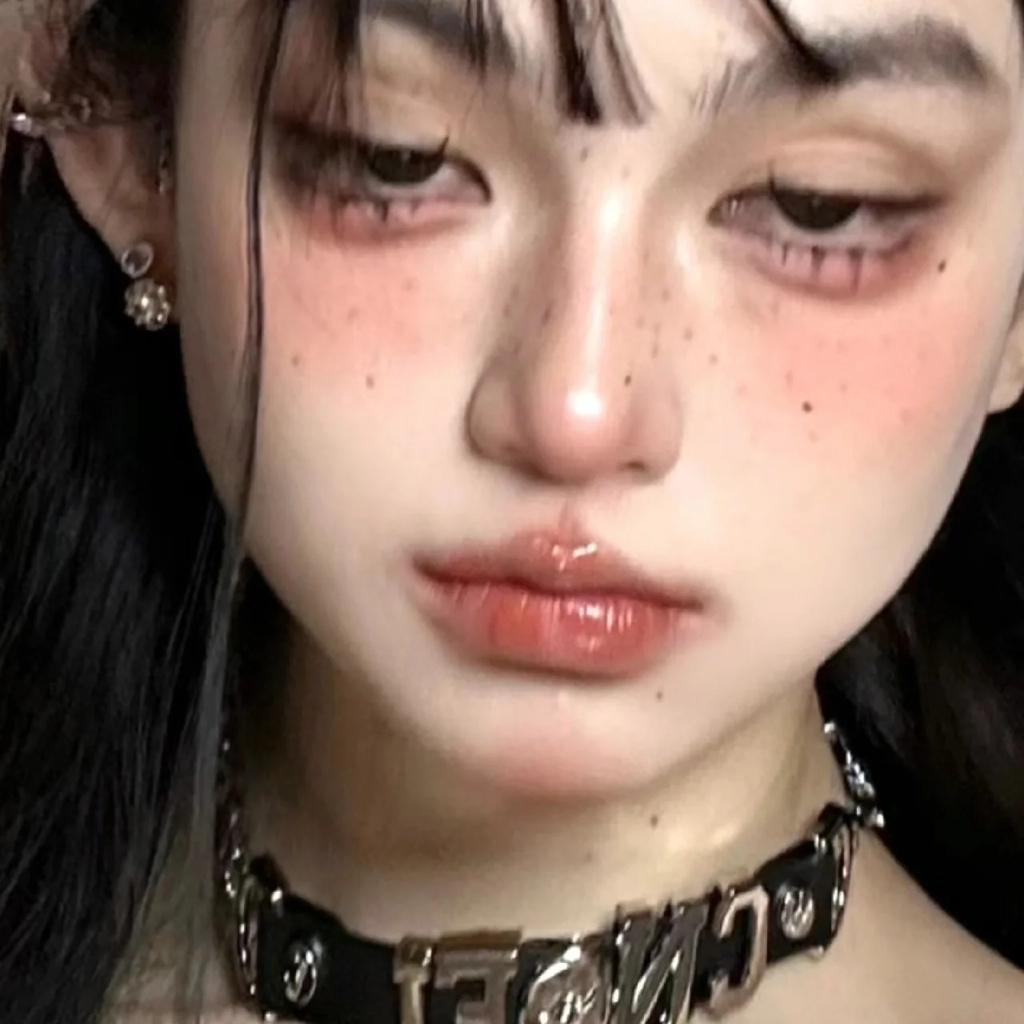 蹦迪BGM (车载游戏节奏必备) | 在线播放 | 网易云音乐