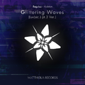 Glittering Waves(Luv (sic.) pt.3 Ver.)
