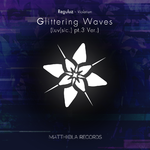 Glittering Waves(Luv (sic.) pt.3 Ver.)专辑