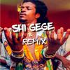 Jhybo - Shi GeGe (Remix) (Remix)