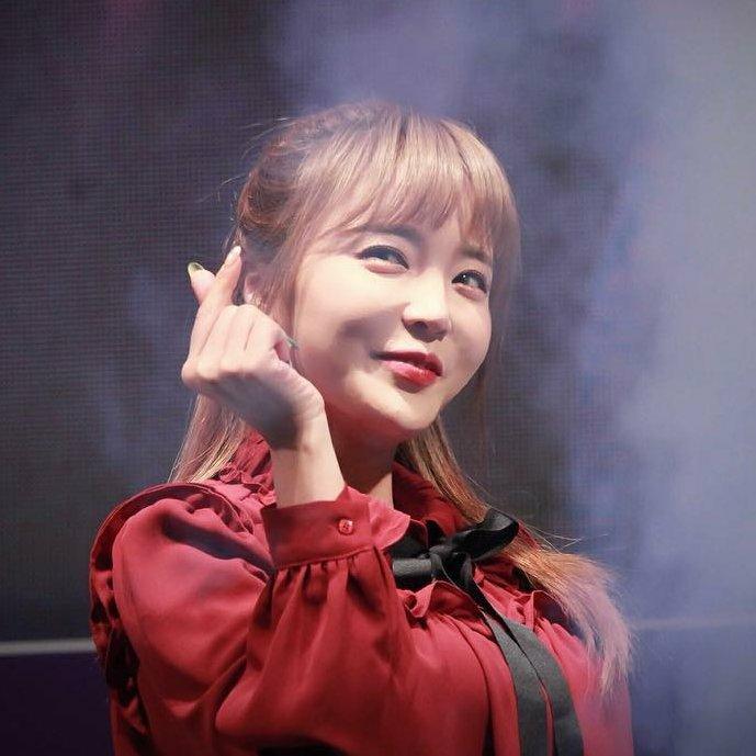 Only홍진영洪真英