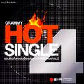 Grammy Hot Single Vol.4