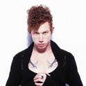 Erik Hassle