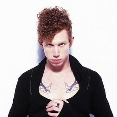 Erik Hassle