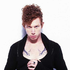 Erik Hassle