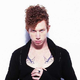 Erik Hassle