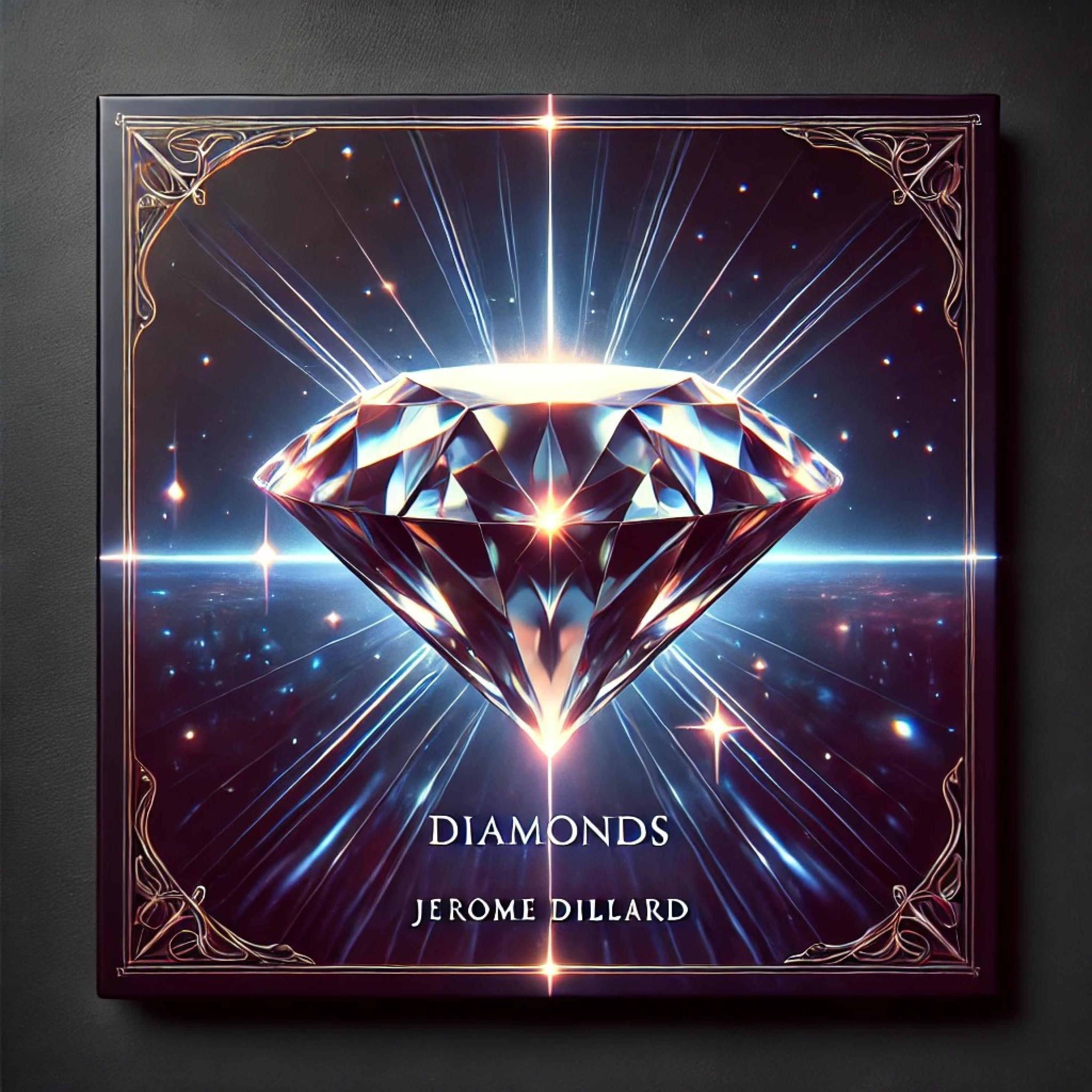 Diamonds