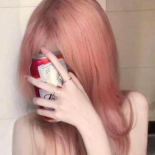 仅你可见的温柔也终会被删除