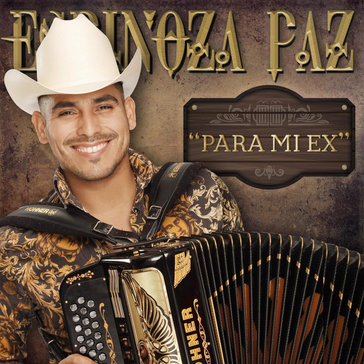 Para Mí Ex