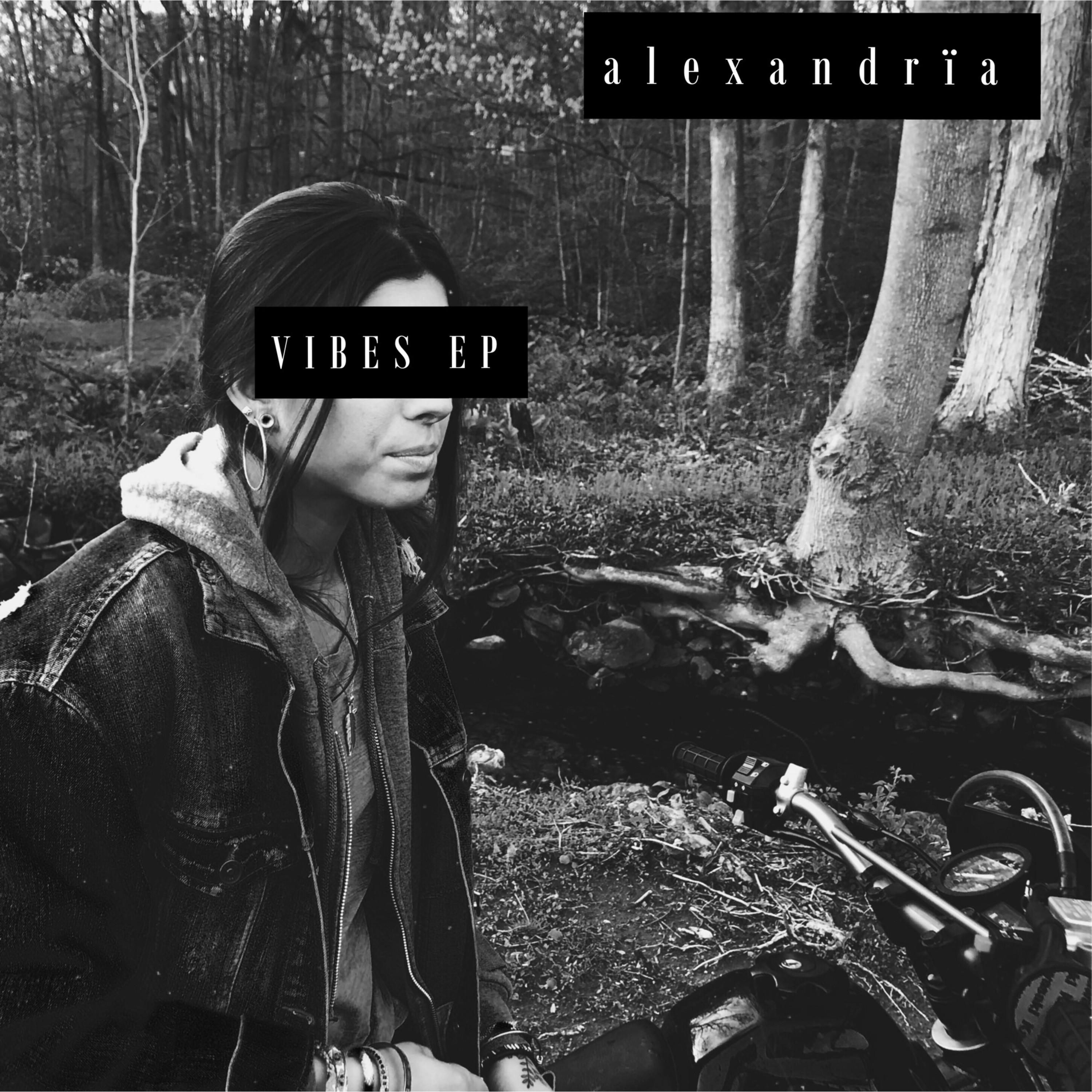 Vibes