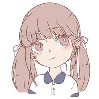 [DJ节目]小仙女七七酱的DJ节目 第13期