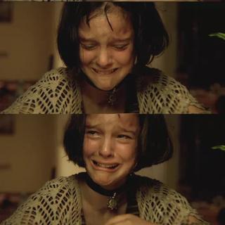 你失恋的时候都会听哪些歌