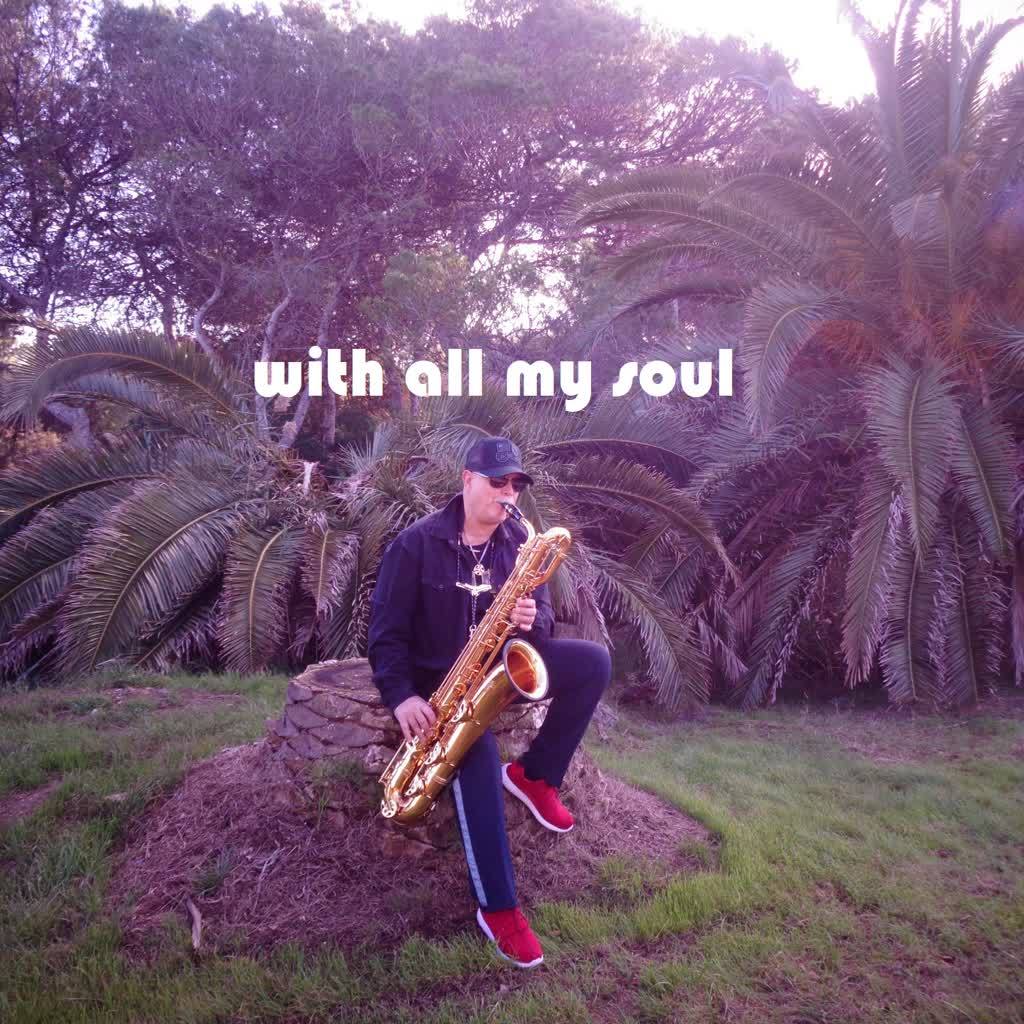 Pure And Simple Feeling