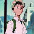 sayonara