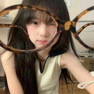 恋爱小甜歌｜心动频率100％ 浪漫轻快小调