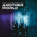 Another World (Feat. MISS)