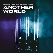 Another World (Feat. MISS)