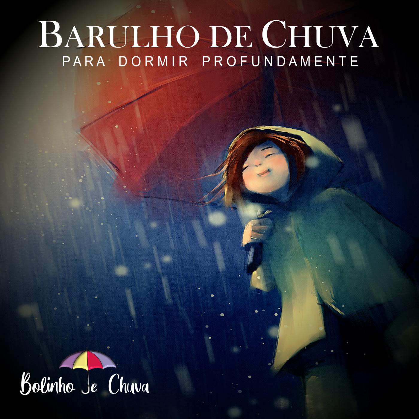 Barulho De Chuva