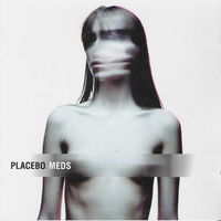 In The Cold Light Of Morning - Placebo ( 绝遏舡版 高螋鲫 )